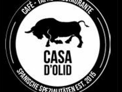 Photo: Casa Dolid